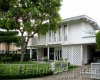 3 Bedrooms, 一戸建て, 賃貸物件, Ekamai 20, 3 Bathrooms, Listing ID 286, Bangkok, Thailand,