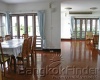 3 Bedrooms, 一戸建て, 賃貸物件, Ekamai 20, 3 Bathrooms, Listing ID 286, Bangkok, Thailand,