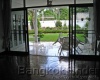 3 Bedrooms, 一戸建て, 賃貸物件, Ekamai 20, 3 Bathrooms, Listing ID 286, Bangkok, Thailand,