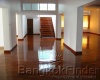 5 Bedrooms, 一戸建て, 賃貸物件, Ekamai 20, Listing ID 287, Khwaeng Khlong, Khet Watthana, Bangkok, Thailand, 10110,