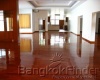 5 Bedrooms, 一戸建て, 賃貸物件, Ekamai 20, Listing ID 287, Khwaeng Khlong, Khet Watthana, Bangkok, Thailand, 10110,