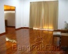 5 Bedrooms, 一戸建て, 賃貸物件, Ekamai 20, Listing ID 287, Khwaeng Khlong, Khet Watthana, Bangkok, Thailand, 10110,