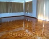 5 Bedrooms, 一戸建て, 賃貸物件, Ekamai 20, Listing ID 287, Khwaeng Khlong, Khet Watthana, Bangkok, Thailand, 10110,