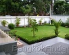 5 Bedrooms, 一戸建て, 賃貸物件, Ekamai 20, Listing ID 287, Khwaeng Khlong, Khet Watthana, Bangkok, Thailand, 10110,