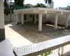 5 Bedrooms, 一戸建て, 賃貸物件, Ekamai 20, Listing ID 287, Khwaeng Khlong, Khet Watthana, Bangkok, Thailand, 10110,