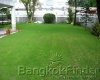 4 Bedrooms, 一戸建て, 賃貸物件, Ekamai 22, 3 Bathrooms, Listing ID 288, Khet Watthana, Bangkok, Thailand, 10110,