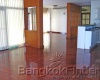 4 Bedrooms, 一戸建て, 賃貸物件, Ekamai 22, 3 Bathrooms, Listing ID 288, Khet Watthana, Bangkok, Thailand, 10110,