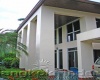 3 Bedrooms, 一戸建て, 賃貸物件, Thonglor 25, 3 Bathrooms, Listing ID 289, Khwaeng Khlong, Khet Watthana, Bangkok, Thailand, 10110,