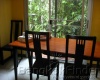 3 Bedrooms, 一戸建て, 賃貸物件, Thonglor 25, 3 Bathrooms, Listing ID 289, Khwaeng Khlong, Khet Watthana, Bangkok, Thailand, 10110,