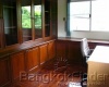 3 Bedrooms, 一戸建て, 賃貸物件, Thonglor 25, 3 Bathrooms, Listing ID 289, Khwaeng Khlong, Khet Watthana, Bangkok, Thailand, 10110,