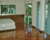 3 Bedrooms, 一戸建て, 賃貸物件, Thonglor 25, 3 Bathrooms, Listing ID 289, Khwaeng Khlong, Khet Watthana, Bangkok, Thailand, 10110,