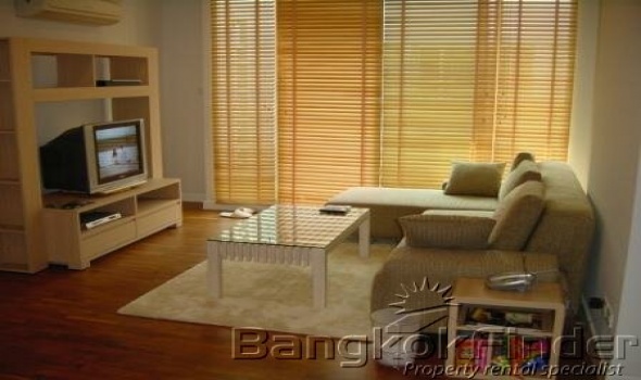 2 Bedrooms, コンドミニアム, 賃貸物件, Sukhumvit Soi 10, 2 Bathrooms, Listing ID 290, Klongtoey, Bangkok, Thailand, 10110,