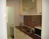 2 Bedrooms, コンドミニアム, 賃貸物件, Sukhumvit Soi 10, 2 Bathrooms, Listing ID 290, Klongtoey, Bangkok, Thailand, 10110,