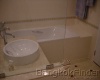 2 Bedrooms, コンドミニアム, 賃貸物件, Sukhumvit Soi 10, 2 Bathrooms, Listing ID 290, Klongtoey, Bangkok, Thailand, 10110,