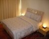 2 Bedrooms, コンドミニアム, 賃貸物件, Sukhumvit Soi 10, 2 Bathrooms, Listing ID 290, Klongtoey, Bangkok, Thailand, 10110,