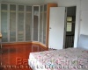 4 Bedrooms, 一戸建て, 賃貸物件, Ekamai 12　, 3 Bathrooms, Listing ID 24, Bangkok, Thailand,