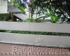 4 Bedrooms, 一戸建て, 賃貸物件, Ekamai 12　, 3 Bathrooms, Listing ID 24, Bangkok, Thailand,