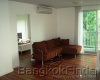 2 Bedrooms, コンドミニアム, 賃貸物件, Sukhumvit Soi 49, 2 Bathrooms, Listing ID 294, Klongton, Prakhanong, Bangkok, Thailand,