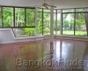 4 Bedrooms, 一戸建て, 賃貸物件, Sukhumvit Alley, 5 Bathrooms, Listing ID 308, Bangkok, Thailand,