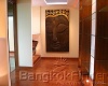 4 Bedrooms, コンドミニアム, 賃貸物件, Sukhumvit 61, 5 Bathrooms, Listing ID 314, Bangkok, Thailand,