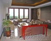 4 Bedrooms, コンドミニアム, 賃貸物件, Sukhumvit 61, 5 Bathrooms, Listing ID 314, Bangkok, Thailand,