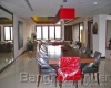 4 Bedrooms, コンドミニアム, 賃貸物件, Sukhumvit 61, 5 Bathrooms, Listing ID 314, Bangkok, Thailand,