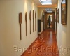 4 Bedrooms, コンドミニアム, 賃貸物件, Sukhumvit 61, 5 Bathrooms, Listing ID 314, Bangkok, Thailand,