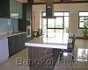 4 Bedrooms, コンドミニアム, 賃貸物件, Sukhumvit 61, 5 Bathrooms, Listing ID 314, Bangkok, Thailand,