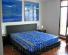 4 Bedrooms, コンドミニアム, 賃貸物件, Sukhumvit 61, 5 Bathrooms, Listing ID 314, Bangkok, Thailand,
