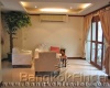 4 Bedrooms, タウンハウス, 賃貸物件, Sukhumvit 43 Alley, 5 Bathrooms, Listing ID 25, Bangkok, Thailand,