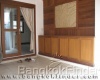 4 Bedrooms, タウンハウス, 賃貸物件, Sukhumvit 43 Alley, 5 Bathrooms, Listing ID 25, Bangkok, Thailand,