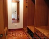 2 Bedrooms, コンドミニアム, 賃貸物件, Sukhumvit 61 Alley, 2 Bathrooms, Listing ID 319, Bangkok, Thailand,
