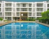 3 Bedrooms, コンドミニアム, 賃貸物件, Ekamai 8, 3 Bathrooms, Listing ID 323, Bangkok, Thailand,