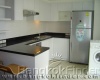 3 Bedrooms, アパートメント, 賃貸物件, 3 Bathrooms, Listing ID 324, Bangkok, Thailand,