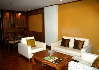 2 Bedrooms, コンドミニアム, 賃貸物件, Langsuan, 2 Bathrooms, Listing ID 330, Khwaeng Lumphini, Khet Pathum Wan , Bangkok, Thailand, 10330,