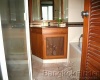 2 Bedrooms, コンドミニアム, 賃貸物件, Langsuan, 2 Bathrooms, Listing ID 330, Khwaeng Lumphini, Khet Pathum Wan , Bangkok, Thailand, 10330,