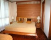 2 Bedrooms, コンドミニアム, 賃貸物件, Langsuan, 2 Bathrooms, Listing ID 330, Khwaeng Lumphini, Khet Pathum Wan , Bangkok, Thailand, 10330,