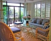 3 Bedrooms, コンドミニアム, 賃貸物件, Sukhumvit 61 Alley, 4 Bathrooms, Listing ID 331, Bangkok, Thailand,