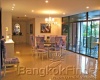 3 Bedrooms, コンドミニアム, 賃貸物件, Sukhumvit 61 Alley, 4 Bathrooms, Listing ID 331, Bangkok, Thailand,