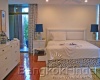 3 Bedrooms, コンドミニアム, 賃貸物件, Sukhumvit 61 Alley, 4 Bathrooms, Listing ID 331, Bangkok, Thailand,
