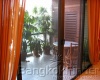 3 Bedrooms, コンドミニアム, 賃貸物件, Sukhumvit 61, 4 Bathrooms, Listing ID 333, Bangkok, Thailand, 10110,