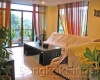 3 Bedrooms, コンドミニアム, 賃貸物件, Sukhumvit 61, 4 Bathrooms, Listing ID 333, Bangkok, Thailand, 10110,