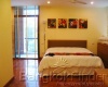 3 Bedrooms, コンドミニアム, 賃貸物件, Sukhumvit 61, 4 Bathrooms, Listing ID 333, Bangkok, Thailand, 10110,