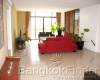 3 Bedrooms, コンドミニアム, 賃貸物件, Sukhumvit 61, 4 Bathrooms, Listing ID 334, Bangkok, Thailand,