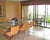 3 Bedrooms, コンドミニアム, 賃貸物件, Sukhumvit 61, 4 Bathrooms, Listing ID 334, Bangkok, Thailand,