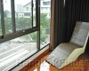 3 Bedrooms, コンドミニアム, 賃貸物件, Sukhumvit 61, 4 Bathrooms, Listing ID 334, Bangkok, Thailand,