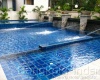 3 Bedrooms, コンドミニアム, 賃貸物件, Sukhumvit 61, 4 Bathrooms, Listing ID 334, Bangkok, Thailand,