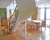 4 Bedrooms, ペントハウス, 賃貸物件, 5 Bathrooms, Listing ID 337, Bangkok, Thailand,