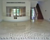 3 Bedrooms, タウンハウス, 賃貸物件, Natural Place, Soi 31 Sukhumvit, 4 Bathrooms, Listing ID 26, Bangkok, Thailand,