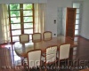 3 Bedrooms, タウンハウス, 賃貸物件, Natural Place, Soi 31 Sukhumvit, 4 Bathrooms, Listing ID 26, Bangkok, Thailand,